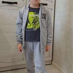 Фото отзыва 10797629