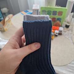 Фото отзыва 10497805