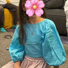 Фото отзыва 10563935