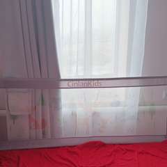 Фото отзыва 11134840