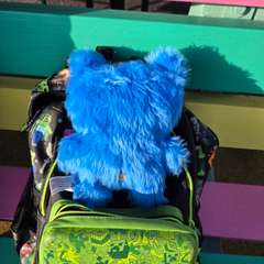 Фото отзыва 11128486