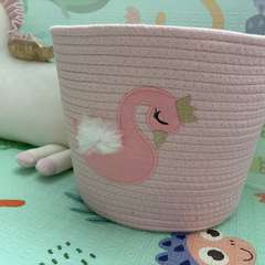 Фото отзыва 11145648