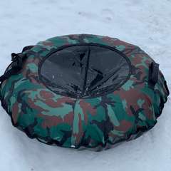 Фото отзыва 10829140