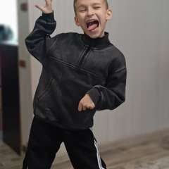 Фото отзыва 11102168