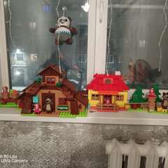 Фото отзыва 10984685