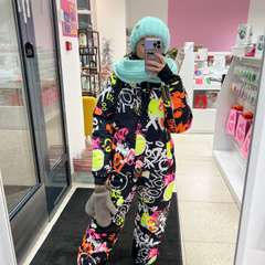 Фото отзыва 10902473