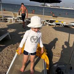 Фото отзыва 10579930