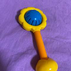 Фото отзыва 11303139