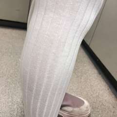 Фото отзыва 10603288