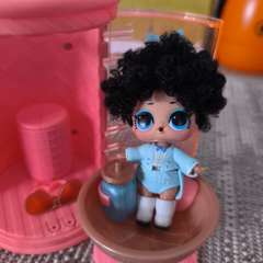 Фото отзыва 11094330