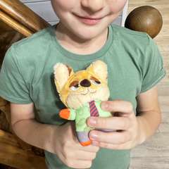 Фото отзыва 10638244