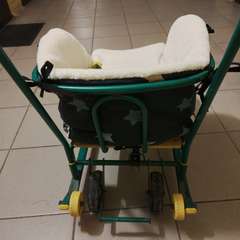 Фото отзыва 11057074