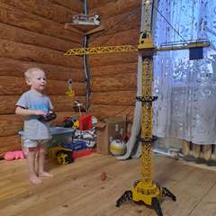 Фото отзыва 11025314