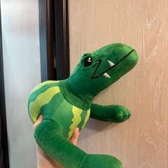 Фото отзыва 11017425