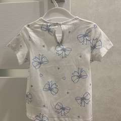 Фото отзыва 10577410