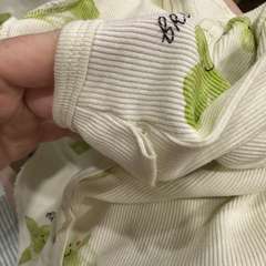 Фото отзыва 10768543