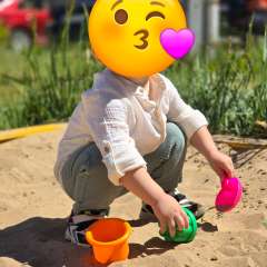 Фото отзыва 6974746