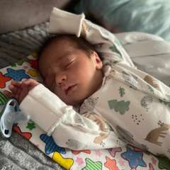 Фото отзыва 10784673