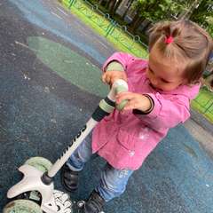 Фото отзыва 10658694