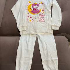 Фото отзыва 10918764