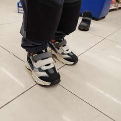 Фото отзыва 11206357