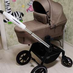 Фото отзыва 10654828