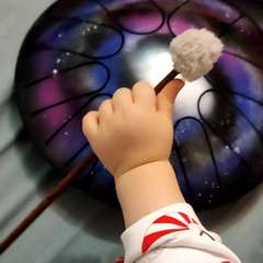 Фото отзыва 11002358