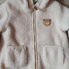 Фото отзыва 10738178