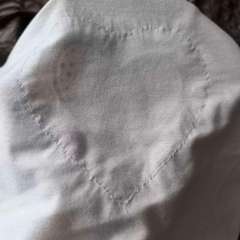 Фото отзыва 7357791