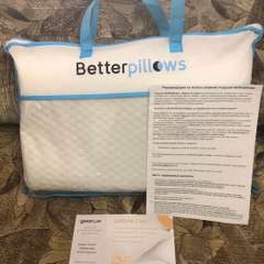 Фото отзыва 10605925