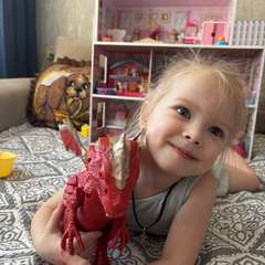 Фото отзыва 11059907