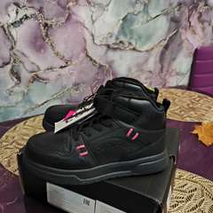 Фото отзыва 10519908