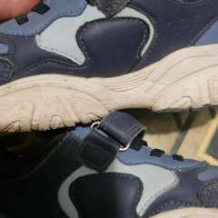 Фото отзыва 10461010