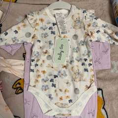 Фото отзыва 10608950