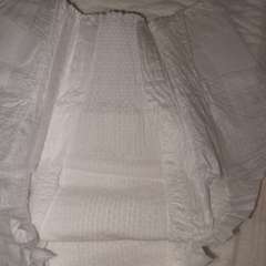 Фото отзыва 10698066