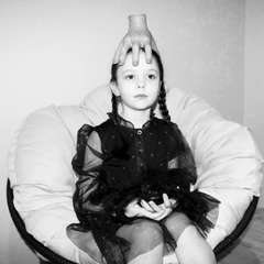 Фото отзыва 11125167