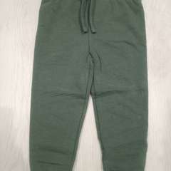 Фото отзыва 7067784