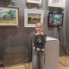 Фото отзыва 7860936