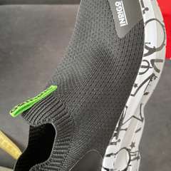 Фото отзыва 11116922