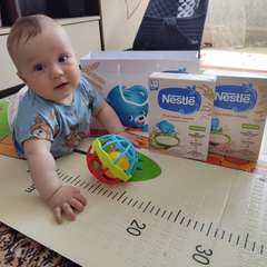 Фото отзыва 4630621