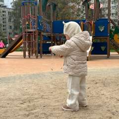 Фото отзыва 10510858