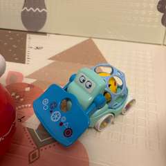 Фото отзыва 10630683