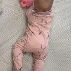 Видео отзыва 10887809