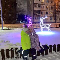 Фото отзыва 10776506