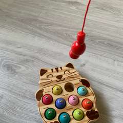 Фото отзыва 3039647