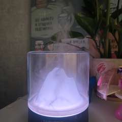 Фото отзыва 11021398