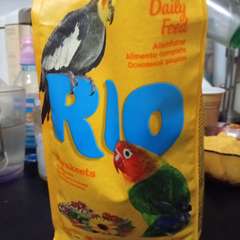 Фото отзыва 11082478