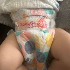 Фото отзыва 6912680