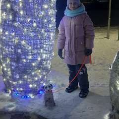 Фото отзыва 10915694