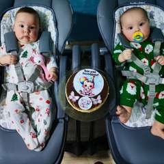 Фото отзыва 11017609